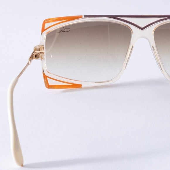 CAZAL 853 - COL 217 - *ORIGINALS* - Picture 6 of 10